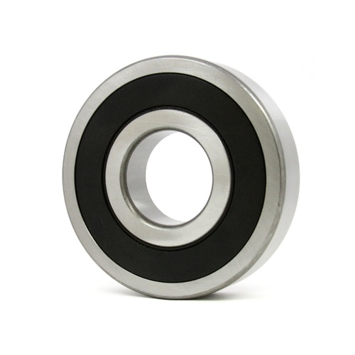 FAG Deep groove ball bearings 6308 2RS